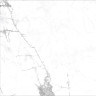 Керамогранит IDALGO Lusso Santo MR (600*600*9мм)1,44м2/уп