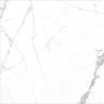 Керамогранит IDALGO Lusso Santo MR (600*600*9мм)1,44м2/уп