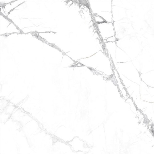 Керамогранит IDALGO Lusso Santo MR (600*600*9мм)1,44м2/уп