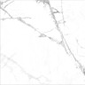 Керамогранит IDALGO Lusso Santo MR (600*600*9мм)1,44м2/уп