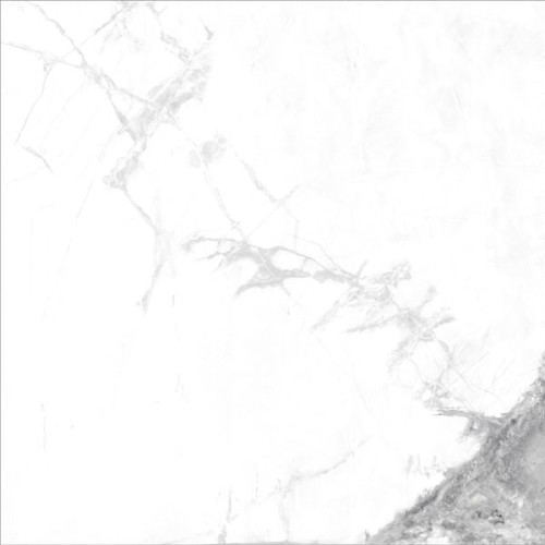 Керамогранит IDALGO Lusso Santo MR (600*600*9мм)1,44м2/уп