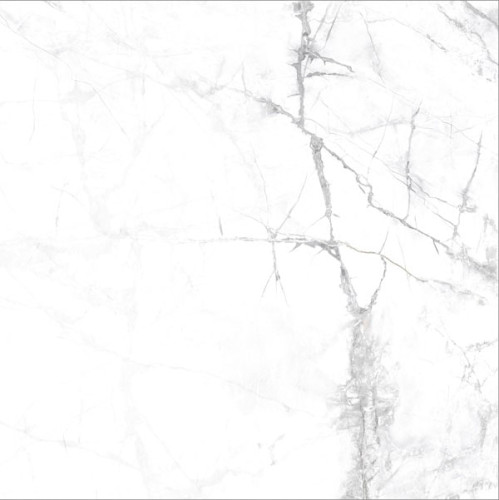 Керамогранит IDALGO Lusso Santo MR (600*600*9мм)1,44м2/уп