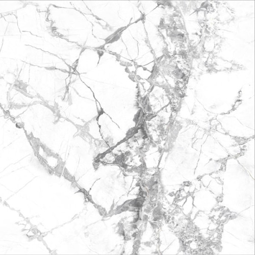 Керамогранит IDALGO Lusso Santo MR (600*600*9мм)1,44м2/уп