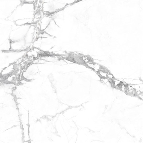 Керамогранит IDALGO Lusso Santo MR (600*600*9мм)1,44м2/уп