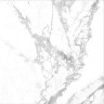 Керамогранит IDALGO Lusso Santo MR (600*600*9мм)1,44м2/уп