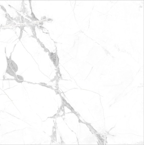 Керамогранит IDALGO Lusso Santo MR (600*600*9мм)1,44м2/уп