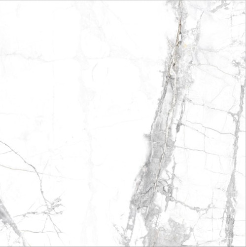 Керамогранит IDALGO Lusso Santo MR (600*600*9мм)1,44м2/уп