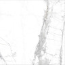 Керамогранит IDALGO Lusso Santo MR (600*600*9мм)1,44м2/уп