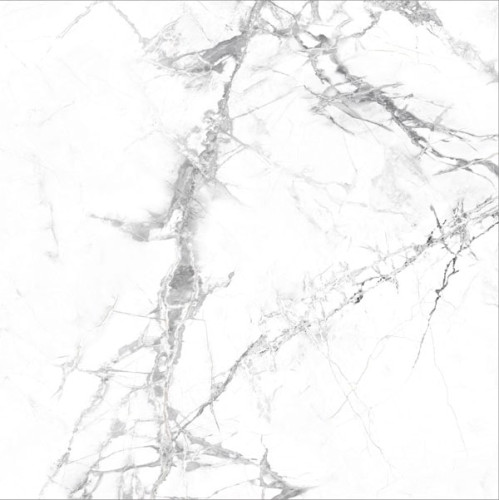 Керамогранит IDALGO Lusso Santo MR (600*600*9мм)1,44м2/уп