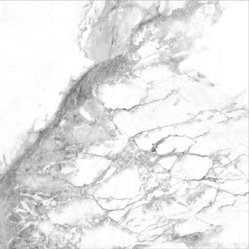 Керамогранит IDALGO Lusso Santo MR (600*600*9мм)1,44м2/уп
