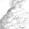 Керамогранит IDALGO Lusso Santo MR (600*600*9мм)1,44м2/уп