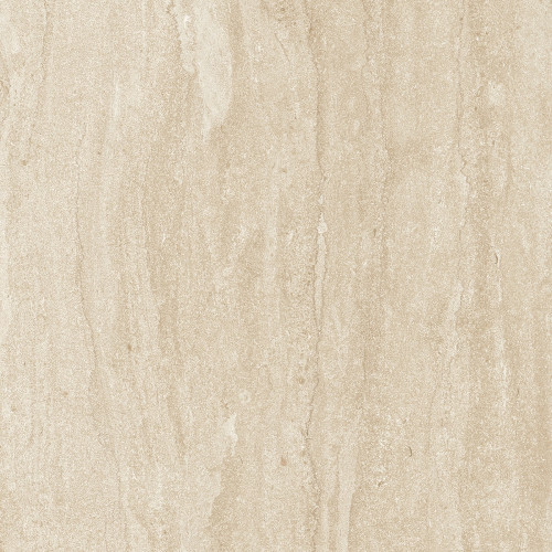 Керамогранит IDALGO Villa Alba River Beige LLR (600*600*9мм)1,44м2/уп