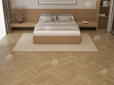 Ламинат Alpine Floor Chevron Art Дуб Памир LF109-02 (550*112*12мм)1.232м2/уп