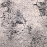 Ковер SOPHISTIC GREY 8555 AN74 - 1,5м*2,3м