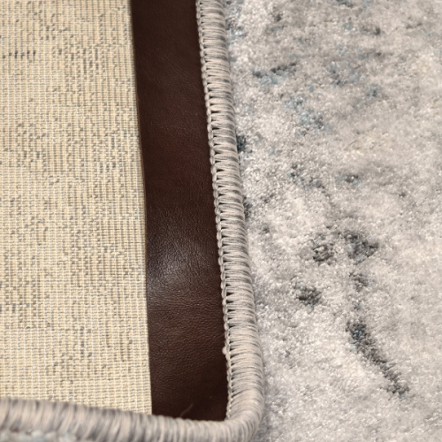 Ковер SOPHISTIC GREY 8555 AN74 - 1,5м*2,3м