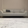 Ковер SOPHISTIC GREY 8555 AN74 - 1,5м*2,3м