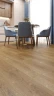 Alpine floor Grand SEQUOIA 11-30 ТАКСОДИУМ 43кл (1220*183*4мм, 10шт/уп/2,232м2)