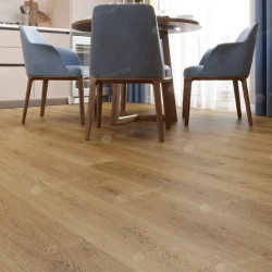 Alpine floor Grand SEQUOIA 11-30 ТАКСОДИУМ 43кл (1220*183*4мм, 10шт/уп/2,232м2)