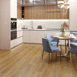 Alpine floor Grand SEQUOIA 11-30 ТАКСОДИУМ 43кл (1220*183*4мм, 10шт/уп/2,232м2)