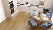 Alpine floor Grand SEQUOIA 11-30 ТАКСОДИУМ 43кл (1220*183*4мм, 10шт/уп/2,232м2)