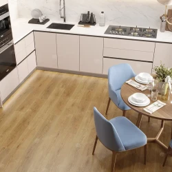 Alpine floor Grand SEQUOIA 11-30 ТАКСОДИУМ 43кл (1220*183*4мм, 10шт/уп/2,232м2)