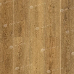 Alpine floor Grand SEQUOIA 11-30 ТАКСОДИУМ 43кл (1220*183*4мм, 10шт/уп/2,232м2)