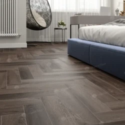 Alpine floor Parqet Light LVT ЕСО 16-16 Фафнир 43 класс 4V (590*118*2,5мм уп. 2,228м2)