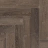 Alpine floor Parqet Light LVT ЕСО 16-16 Фафнир 43 класс 4V (590*118*2,5мм уп. 2,228м2)