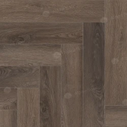 Alpine floor Parqet Light LVT ЕСО 16-16 Фафнир 43 класс 4V (590*118*2,5мм уп. 2,228м2)