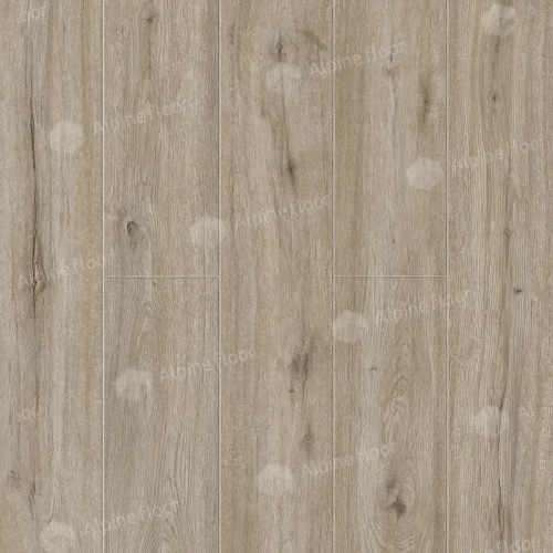 Alpine floor SOLO PLUS  ЕСО14-801 Прэсто 43кл (1220мм*183мм*4мм, уп/2,23м2)