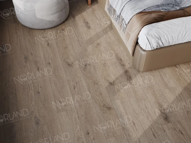 LVT Sigrid 1003-17 (1219.2*184.15*2мм уп 20шт 4.49м2)