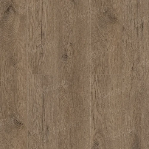 LVT Sigrid 1003-17 (1219.2*184.15*2мм уп 20шт 4.49м2)