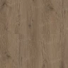 LVT Sigrid 1003-17 (1219.2*184.15*2мм уп 20шт 4.49м2)
