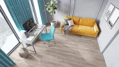Alpine floor PREMIUM XL ЕСО7-8 ABA  43кл ( 1524мм*180мм*8мм, 8шт/уп/2,195м2)