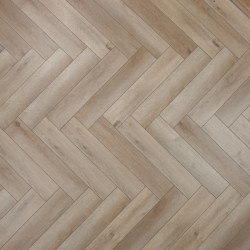 LVT Rigid Aberhof Carmelita 2626 33кл 5мм (615 x 123мм/32шт/2,421м2/16R +16L/уп)