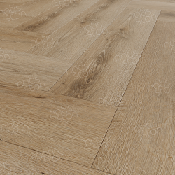SPC Natisston Rubis 5003-10 Cascade (600*125*3.5мм/уп30шт/2,25м2)