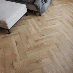 SPC Natisston Rubis 5003-10 Cascade (600*125*3.5мм/уп30шт/2,25м2)