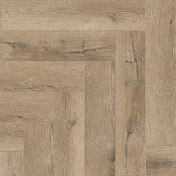 SPC Natisston Rubis 5003-10 Cascade (600*125*3.5мм/уп30шт/2,25м2)