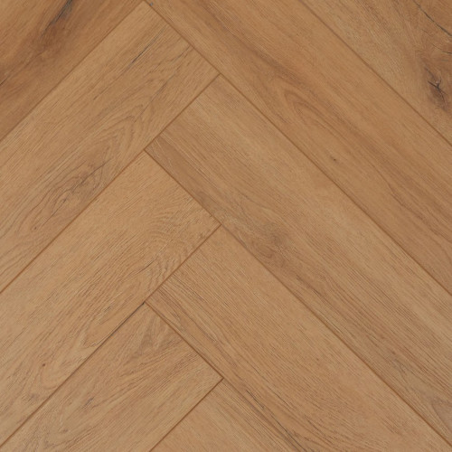 SPC Primavera Herringbone 5620 Синай (625*125*5мм)32шт.уп/2,5м2