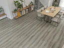 Alpine Floor Neowood Renaelva 2001-7 (1220*196*8мм, 7шт/уп/1,6738м2)