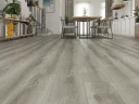 Alpine Floor Neowood Renaelva 2001-7 (1220*196*8мм, 7шт/уп/1,6738м2)