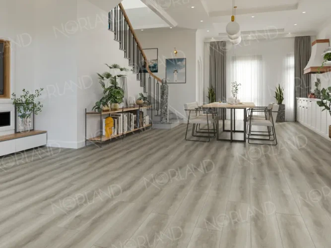 Alpine Floor Neowood Renaelva 2001-7 (1220*196*8мм, 7шт/уп/1,6738м2)
