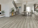 Alpine Floor Neowood Renaelva 2001-7 (1220*196*8мм, 7шт/уп/1,6738м2)
