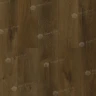 Alpine Floor LVT Liberty Loose Lay ECO 23-4 Дуб Натуральный Изысканный (1227мм*187мм*5мм, 8шт/уп/1,8