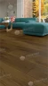 Alpine Floor LVT Liberty Loose Lay ECO 23-4 Дуб Натуральный Изысканный (1227мм*187мм*5мм, 8шт/уп/1,8