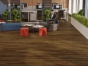 Alpine Floor LVT Liberty Loose Lay ECO 23-4 Дуб Натуральный Изысканный (1227мм*187мм*5мм, 8шт/уп/1,8