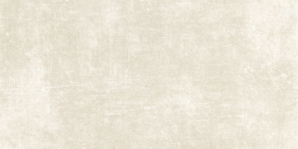 Керамогранит IDALGO Cement Light Beige SR (1200*600*10мм)2,16м2/уп