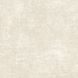 Керамогранит IDALGO Cement Light Beige SR (1200*600*10мм)2,16м2/уп