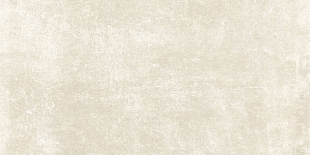 Керамогранит IDALGO Cement Light Beige SR (1200*600*10мм)2,16м2/уп