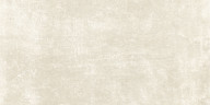Керамогранит IDALGO Cement Light Beige SR (1200*600*10мм)2,16м2/уп